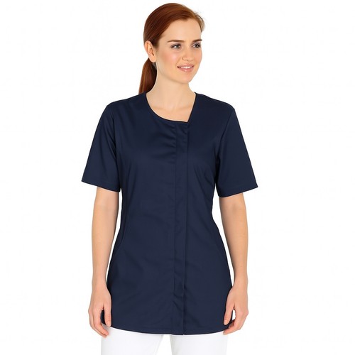 Tunica donna salone - , di