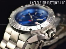 RARO Orologio Android 52mm