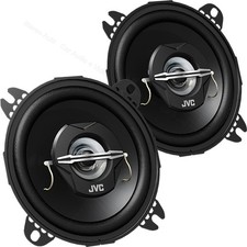 ALTOPARLANTI AUTO 10 cm Casse