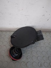 16951 Sportellino tappo carburante Opel Corsa C dal 2000 al 2006 cod 13267340