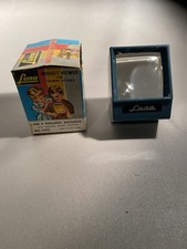 Visore Per Diapositive