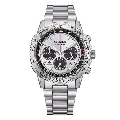 Citizen eco drive - citizen, navihawk