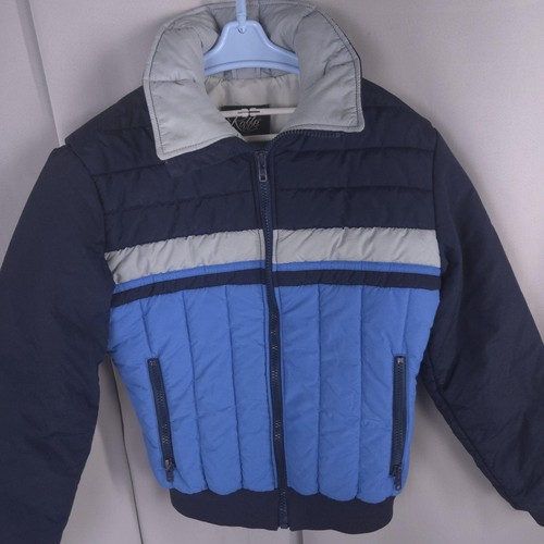 Giacca sci vintage roffe - vintage,
