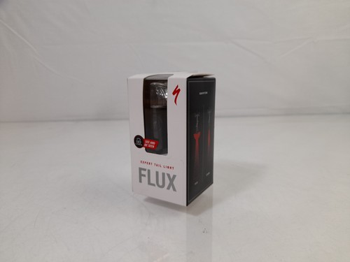 Specialized flux elite - flux, usb