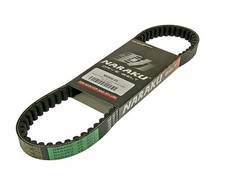 Cinghia Trapezoidale Naraku V/S 50cc per Kymco Agility City 50