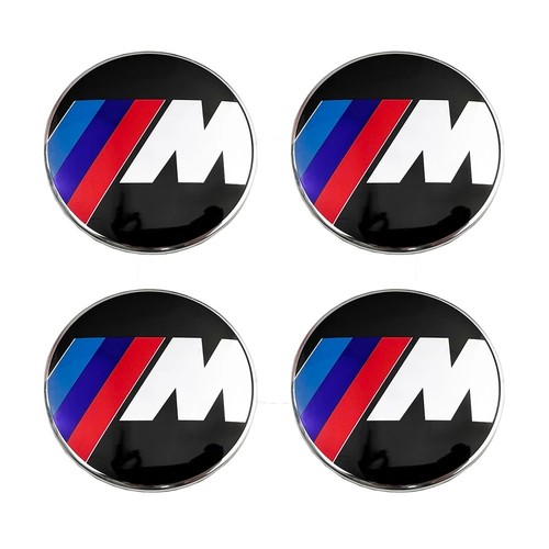 Coprimozzo bmw logo - coprimozzo,
