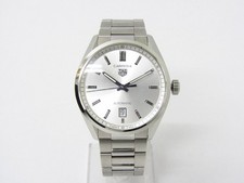 TAG Heuer Carrera Calibro 5