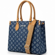 SWEET YEARS - Borsa shopping