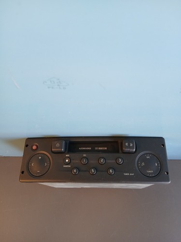 Renault clio autoradio - clio, /