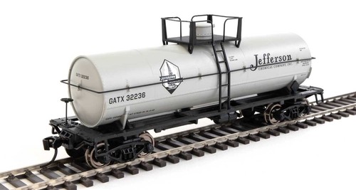 Walthers mainline 48011 - mainline, ho