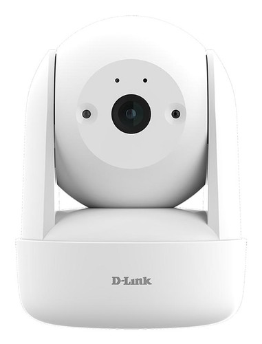 Link dcs 6501lh telecamera - d-link,