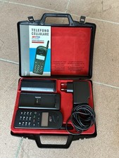 Telefono Cellulare Amico Tim