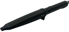 Ghd curve wand creative curl - ghd,