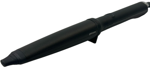 Ghd curve wand creative - wand, curl