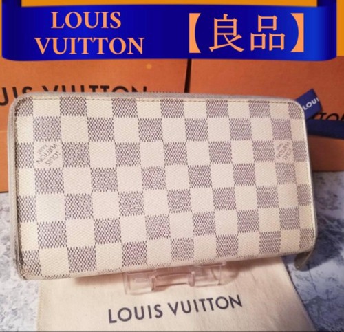 Louis vuitton n60012 - vuitton,