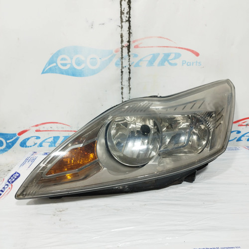 Fanale faro anteriore - /,