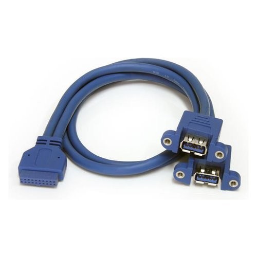 Startech com cavo adattatore - startech.com,