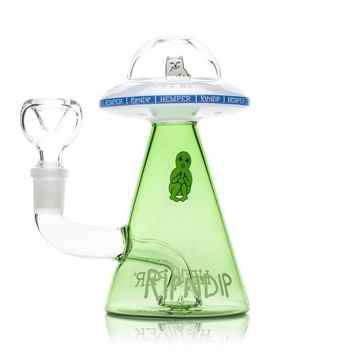 Ripndip hemper lord nermal - ripndip, x