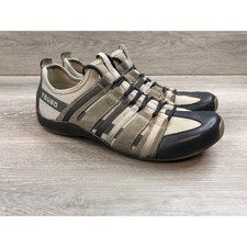 TSUBO Resnik Scarpe da