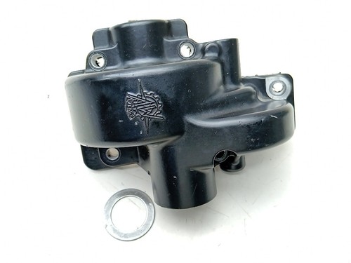 Carter coperchio motore engine - motore,