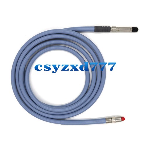 ø4x3m cavo medico - ø4x3m, fibra