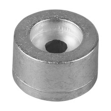 Anodo Rondella Honda -