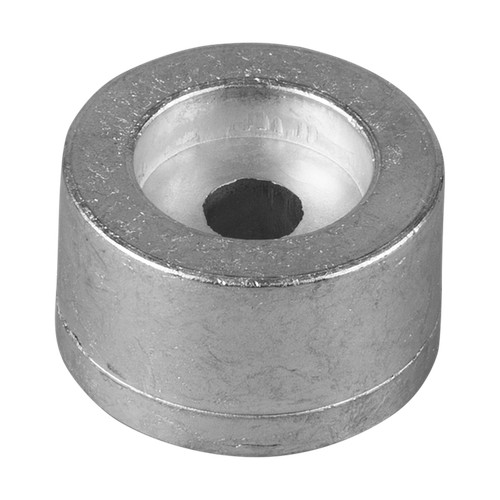 Anodo rondella honda - rondella,