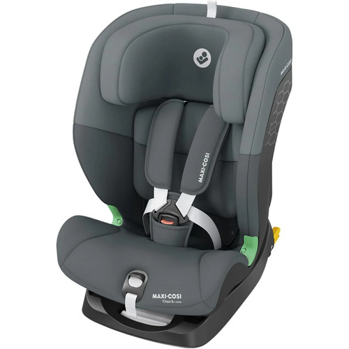 Seggiolino auto maxi - seggiolino, maxi-cosi