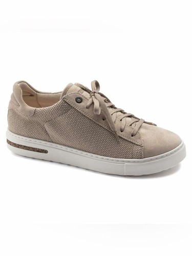 Birkenstock curva bassa - birkenstock, e