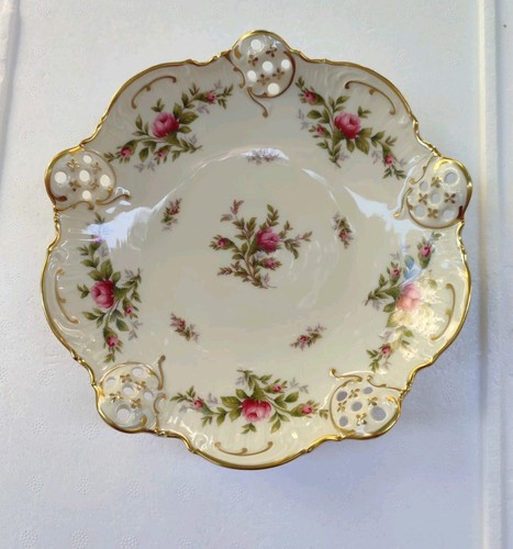 Rosenthal centrotavola - ,
