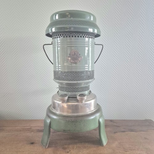 Vintage ditmar demon - vintage,
