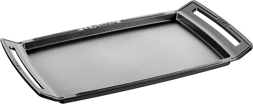Staub piastra in - staub,