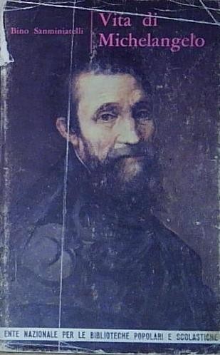 Sanminiatelli vita - sanminiatelli,