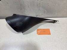 2005 Buell Firebolt XB12 XB12R