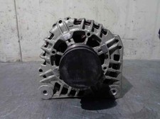 8200112065 alternatore RENAULT