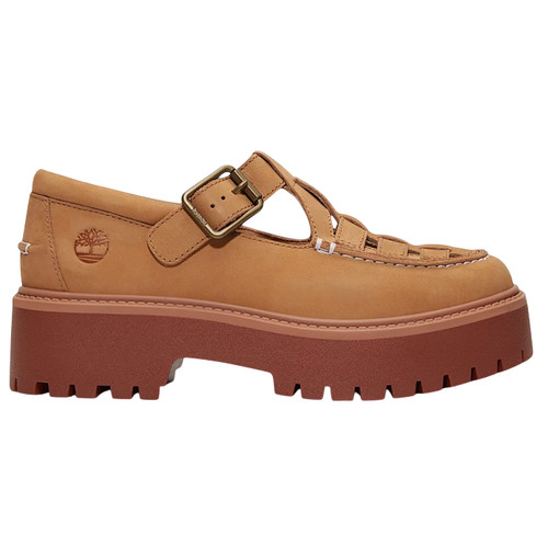 Scarpe donna timberland - donna, art