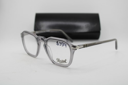 New persol 3292 309 clear - p,