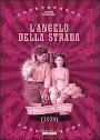 Film angelo della strada - film,