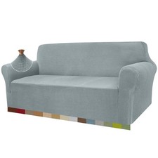 Copridivano altamente