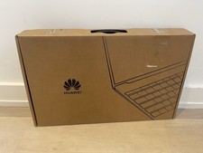 Huawei MateBook D 16 MCLG-X -