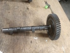 ORIGINAL PORSCHE 356 912