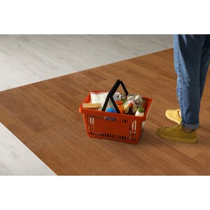 Copripavimento pvc corallo - copripavimento,
