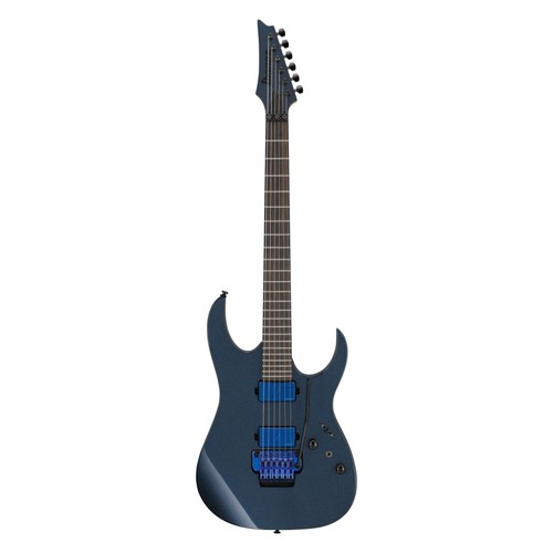 Ibanez prestige rgr6bsp - prestige, rgr6bsp-ipt