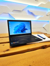 PC Lenovo i7  SSD 256 GB 16GB