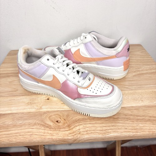 Nike air force - nike, 1