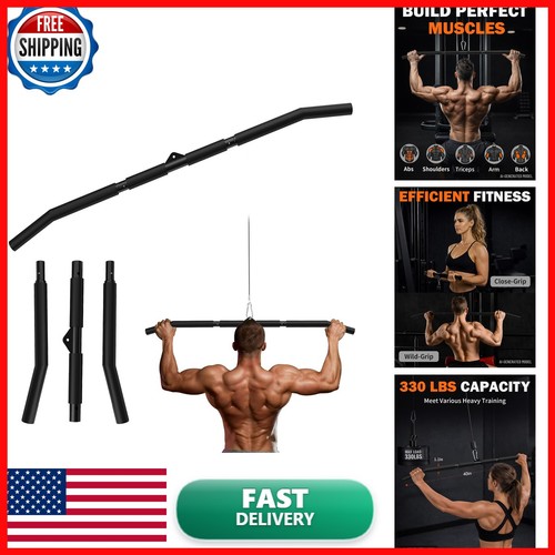 Fitarc pollici lat - fitarc,