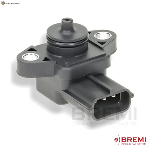 Sensore pressione tubo - sensore,