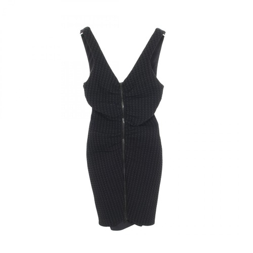 Abito chanel doppia zip - abito,