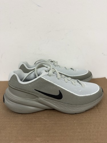 Scarpe corsa nike uplift - da,