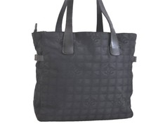 Autentica borsa a tracolla